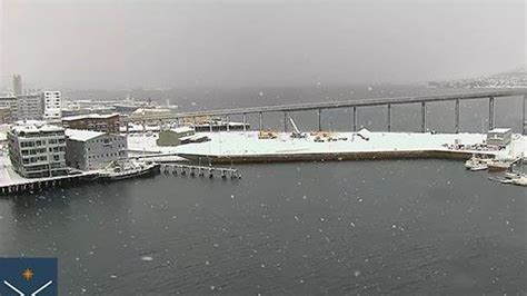 lemoncam norway|Webcam .